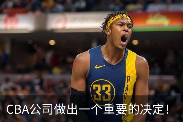 about image